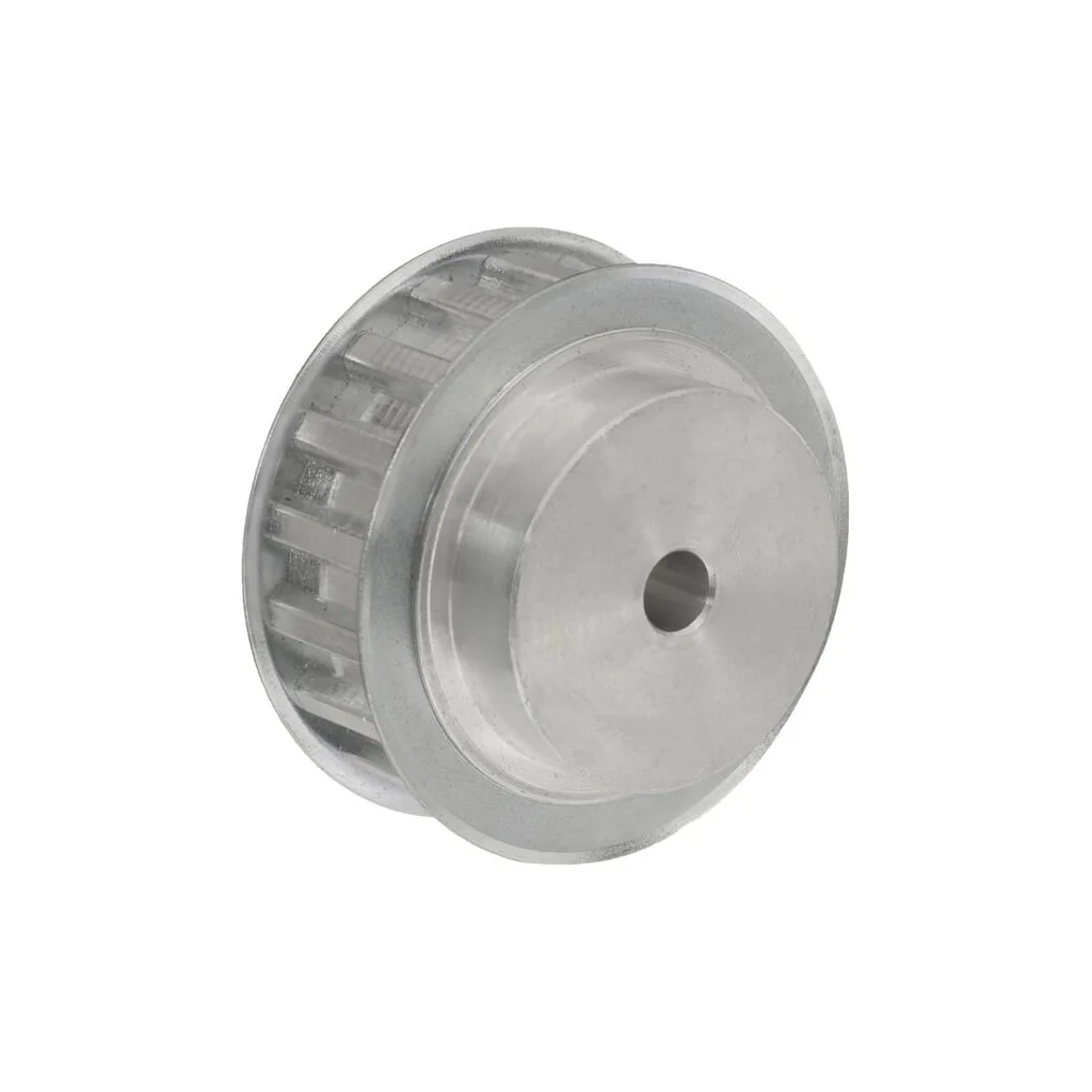 [AMAT2-109300] Roata dintata transmisie T10 cu gaură, Z 18, W 16 mm 31T10182