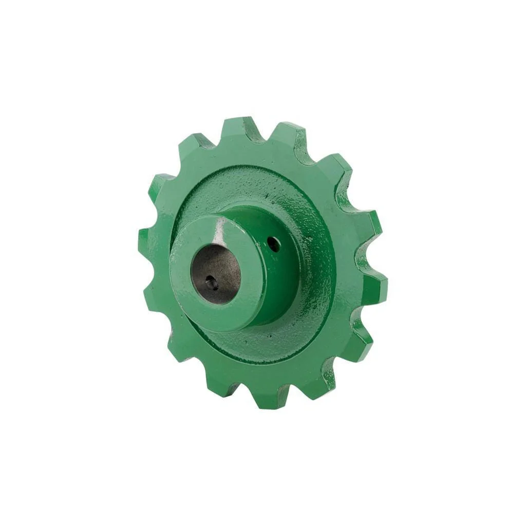 [AMAT2-105778] Pinion alimentator 3045Z11649