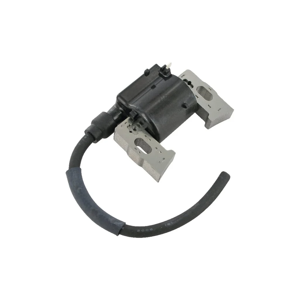 [AMAT2-105780] Bobină aprindere Honda 30500ZJ1023
