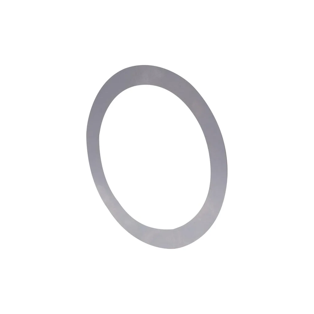 [AMAT2-105781] Șaibă rotundă plată pentru păsuire DIN988 70x90x0,1mm 3052195