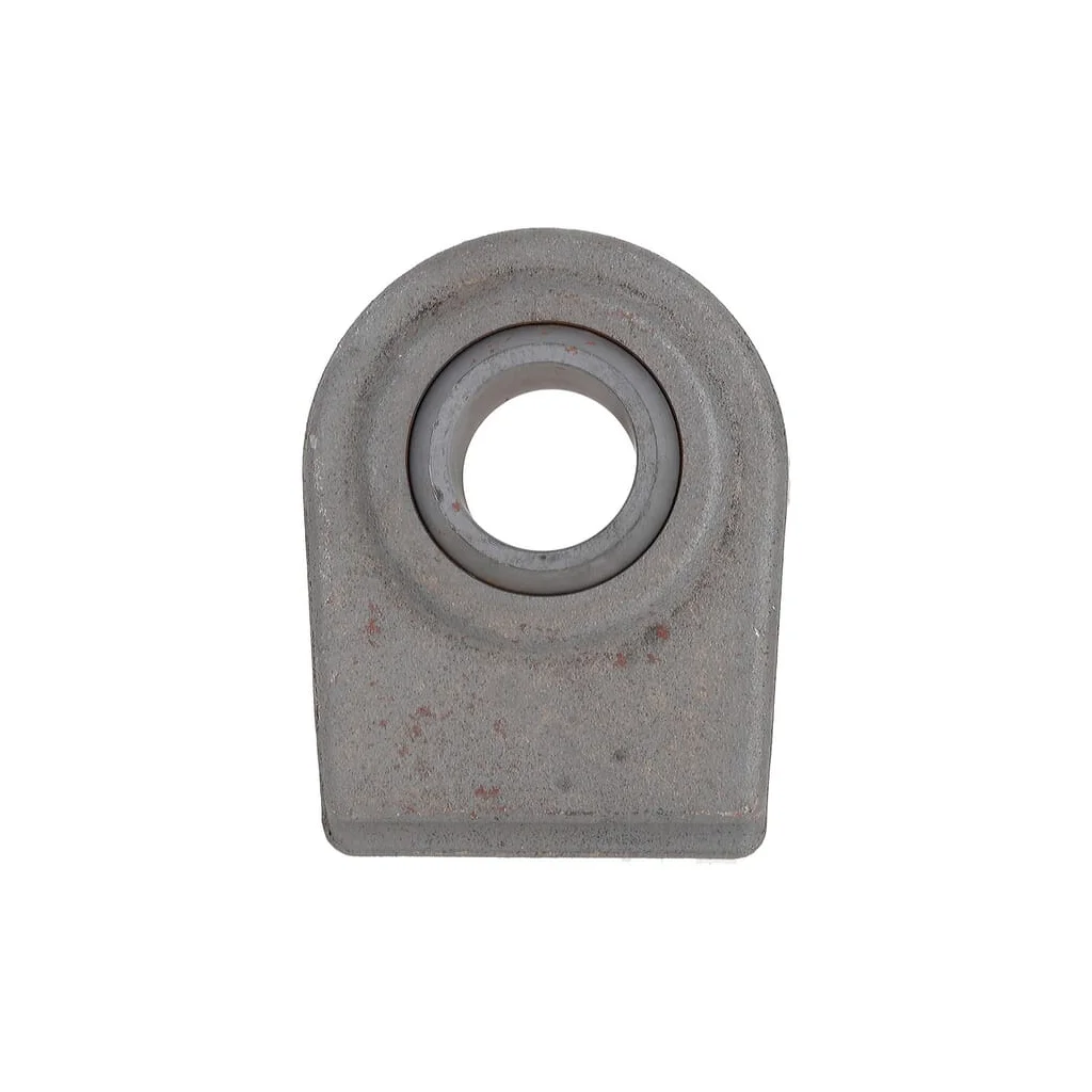 [AMAT2-105783] Capăt sferic sudat cat. 3H 307427