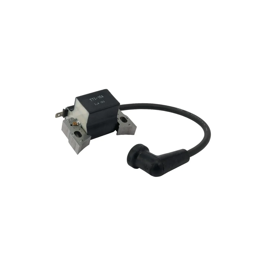[AMAT2-105789] Bobină aprindere Honda 30500ZG0W01