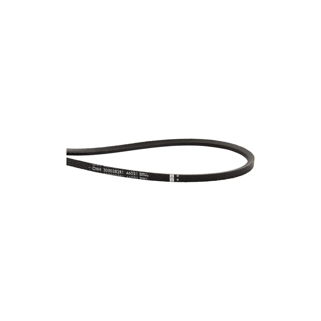 [AMAT2-105790] Curea trapezoidală 3050382R1