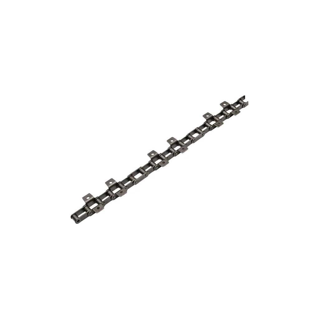 [AMAT2-105793] Lanţ pentru jgheabul de alimentare înclinat, Ø 8,3 mm 30453155011420M1