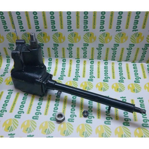[AMAT1-18816] Caseta Directie 4950046