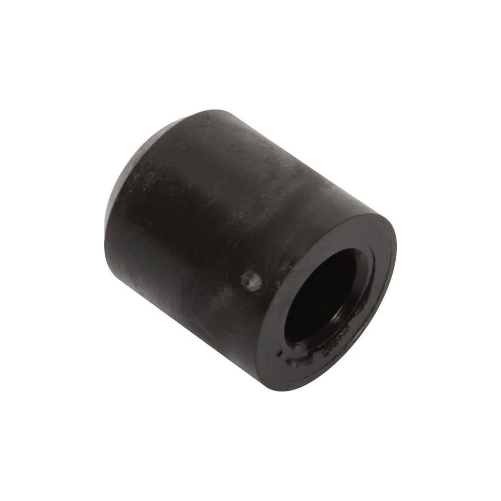[AMAT2-112519] Diametrul ventilului conic: 17,4 mm 332463