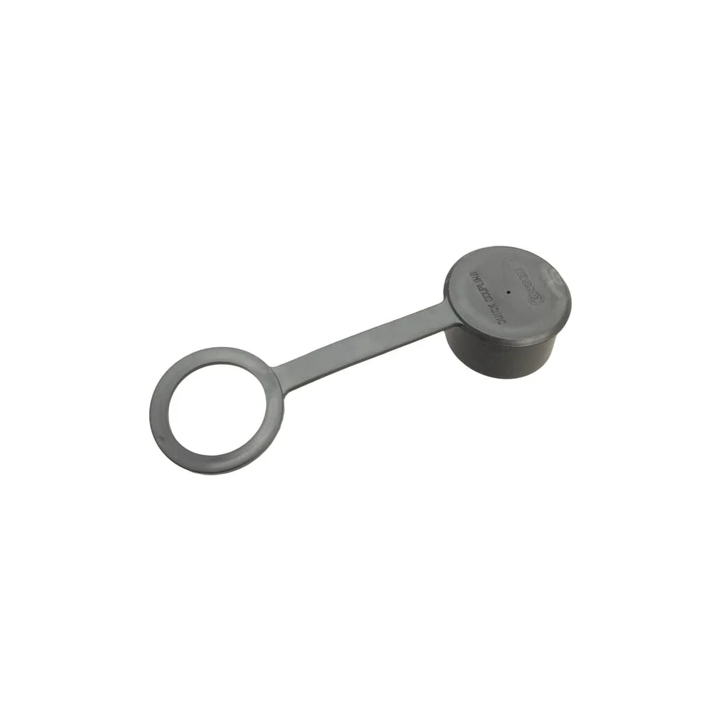 [AMAT2-112520] Capac cuplă rapidă 33408906