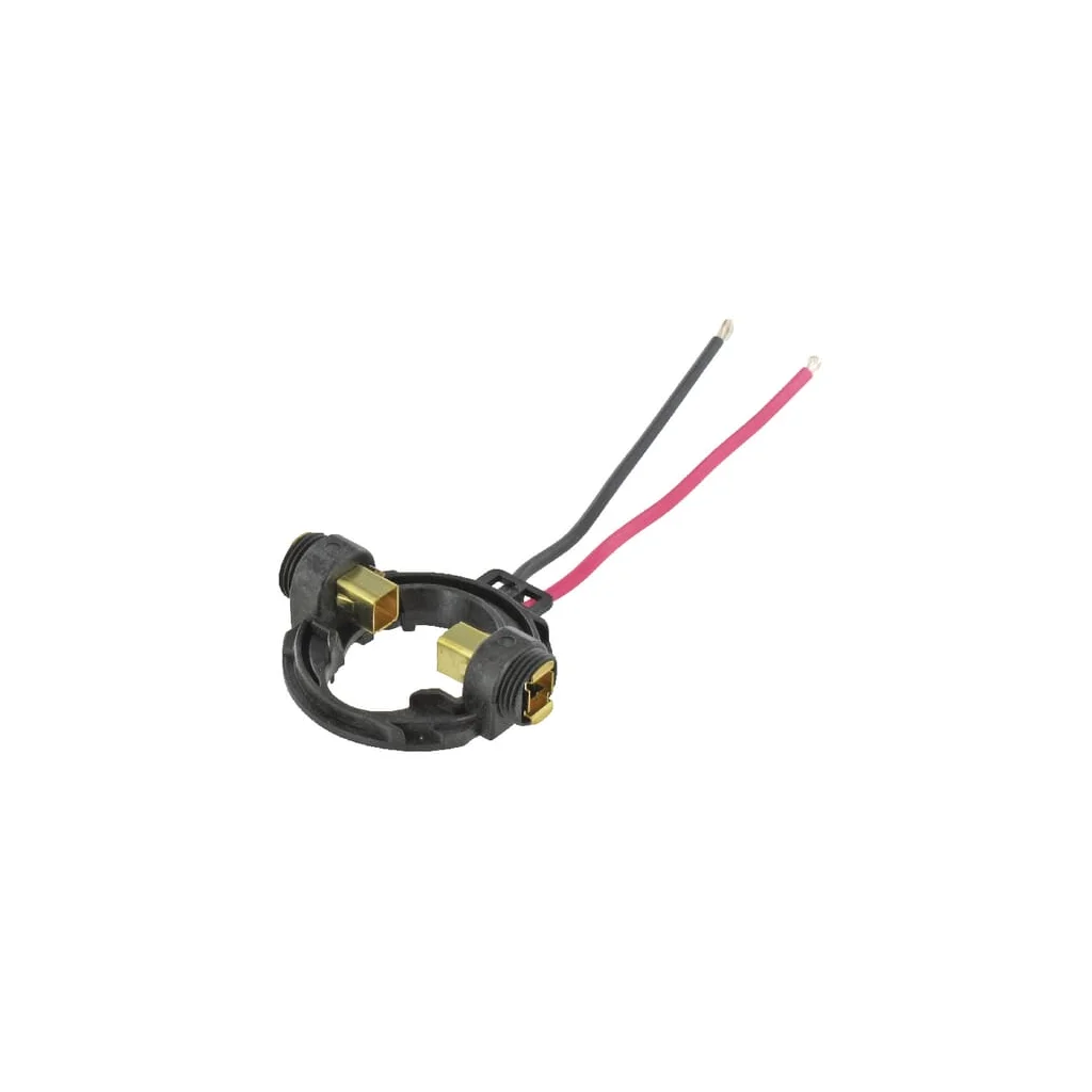 [AMAT2-112522] Bloc perie de carbon 334436