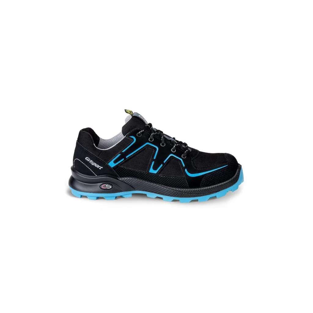 [AMAT2-112525] Încălțăminte de protecție Enduro Cross S3 45 3360445