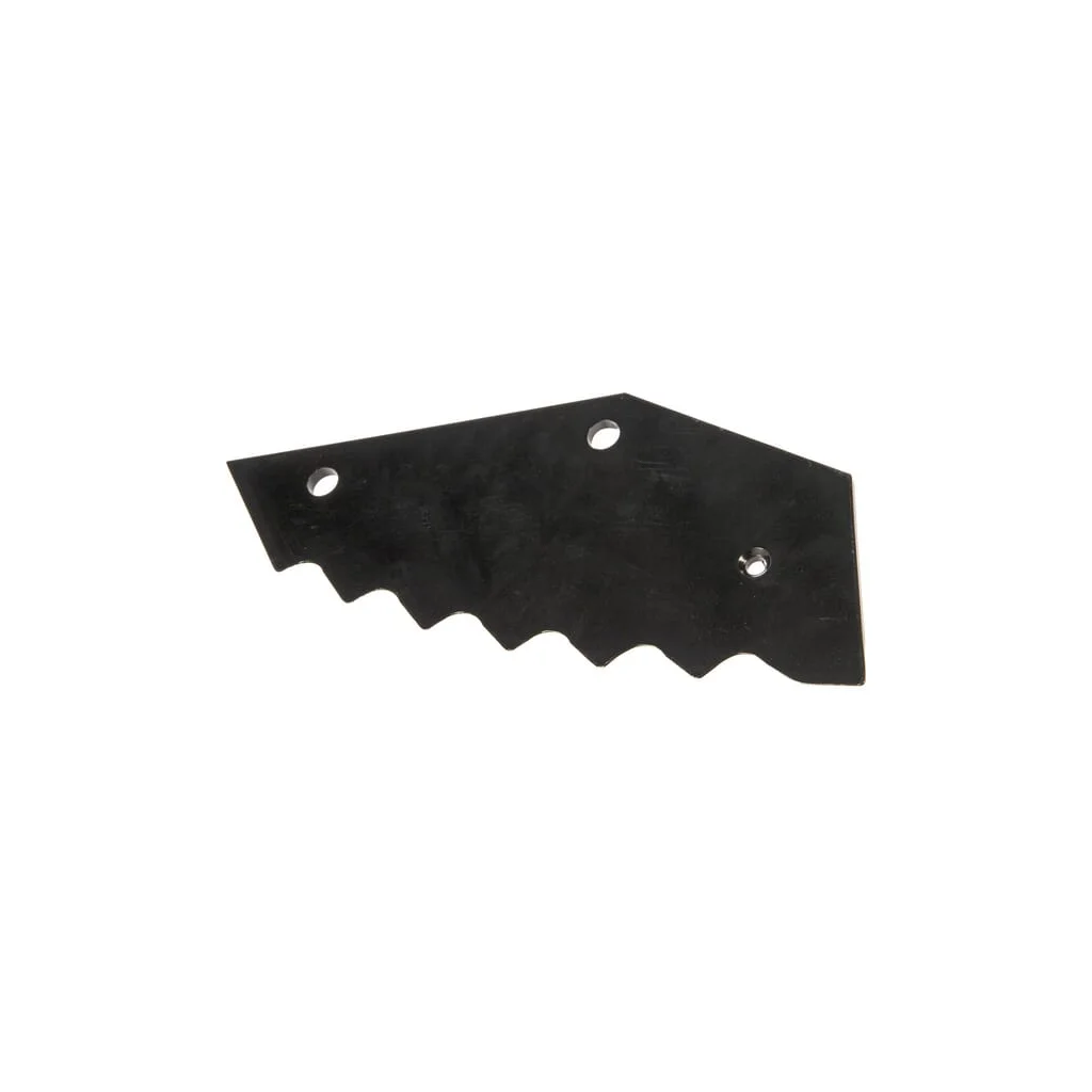 [AMAT2-112533] Cuţit 33370