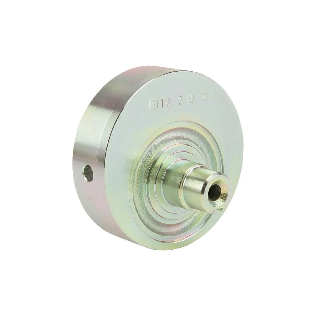 [AMAT2-112537] Arbore 3370625