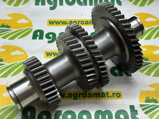 [AMAT1-18811] Pinion Transmisie 0.255.3313.0