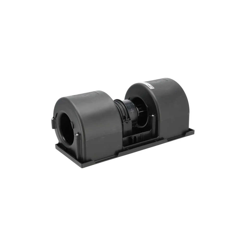 [AMAT2-102348] Suflantă dublă 12V, 006-A45-22 30002226