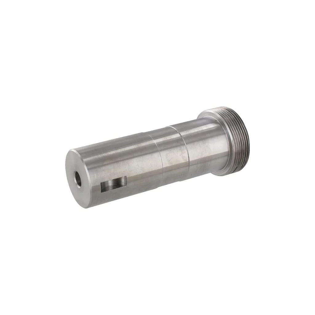 [AMAT2-102349] Arbore Busatis 3000670