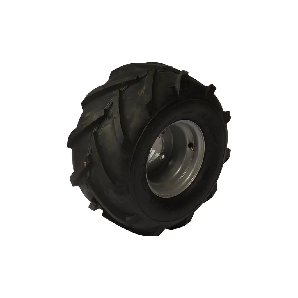 [AMAT2-102350] Roată 300174800P