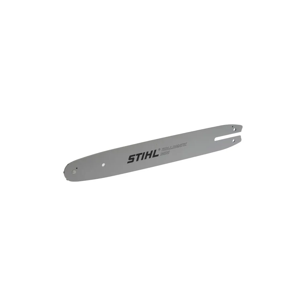 [AMAT2-102352] Bar R 35cm/14" 1.1mm/0.043" 3/8" P 30050033909