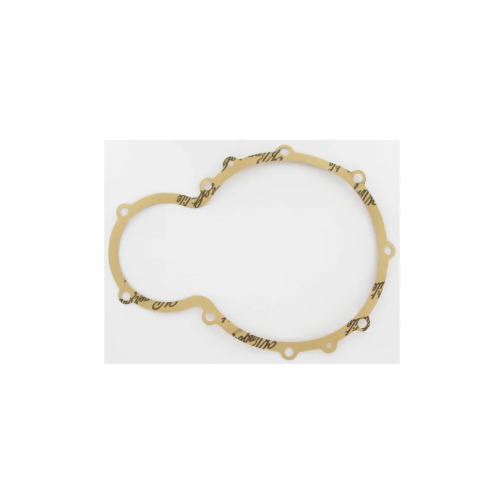 [AMAT2-102353] Garnitură 30053035003