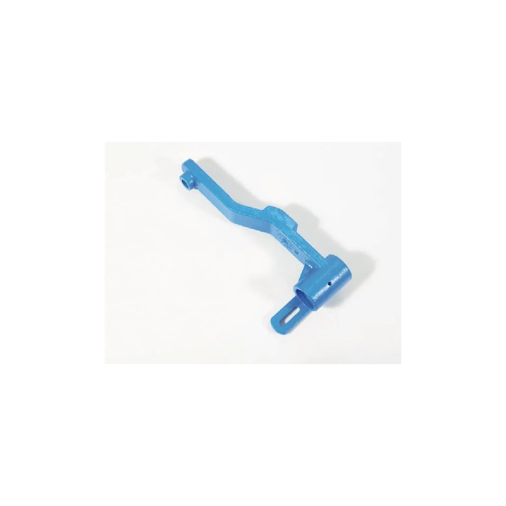 [AMAT2-102362] Limit. adâncime Braț sup.roată 30075099N