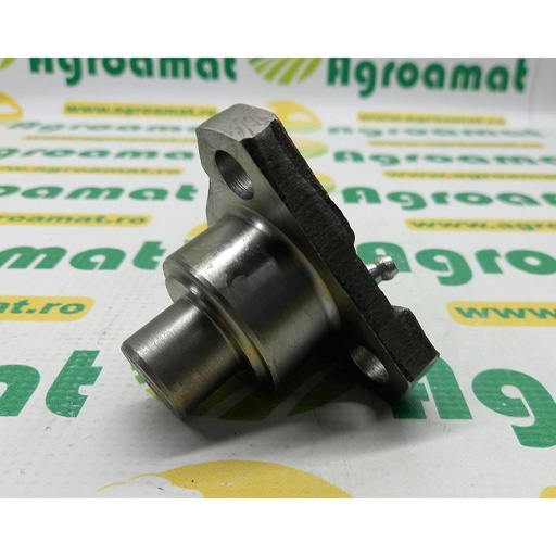[AMAT1-18809] Pivot L40036