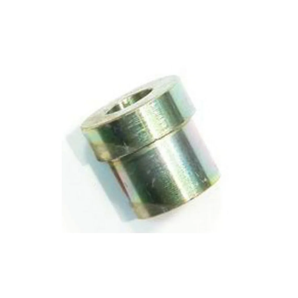 [AMAT2-102368] Arbore 7349 30074035N