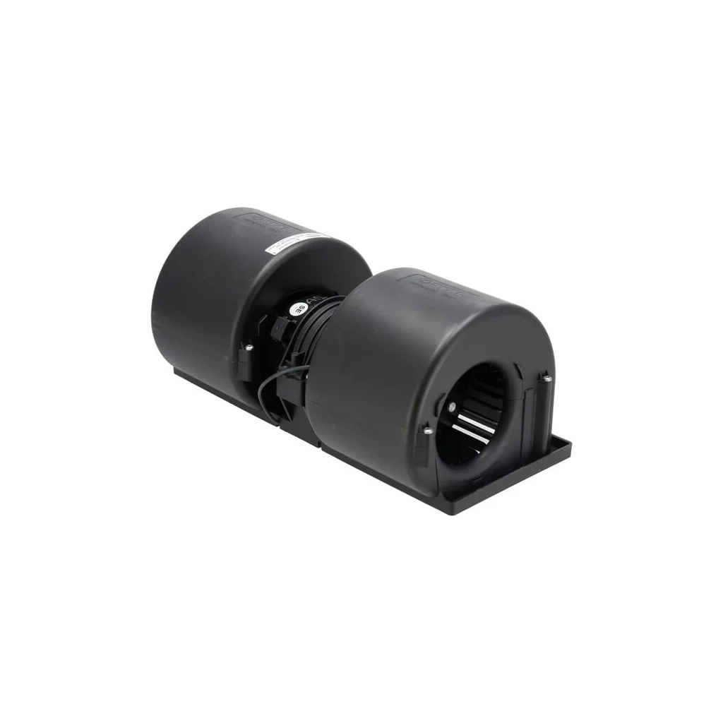 [AMAT2-102378] Suflantă 12V, 011-A54/2C/I-22 RA(1)3VCV4 SX S.E CAVO MASSA 30004516
