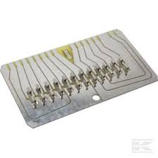 [AMAT1-18807] Circuit Electric