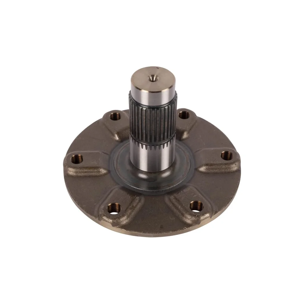 [AMAT2-114661] Butuc 3455013330