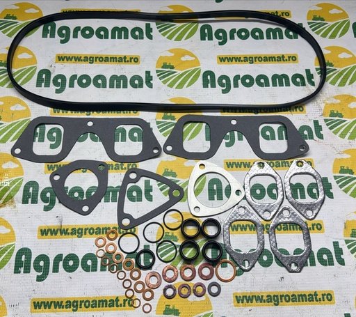 [AMAT1-18803] Set Garnituri 1909272
