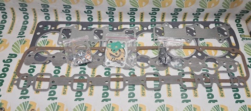 [AMAT1-18802] Set Superior 24/76-69 