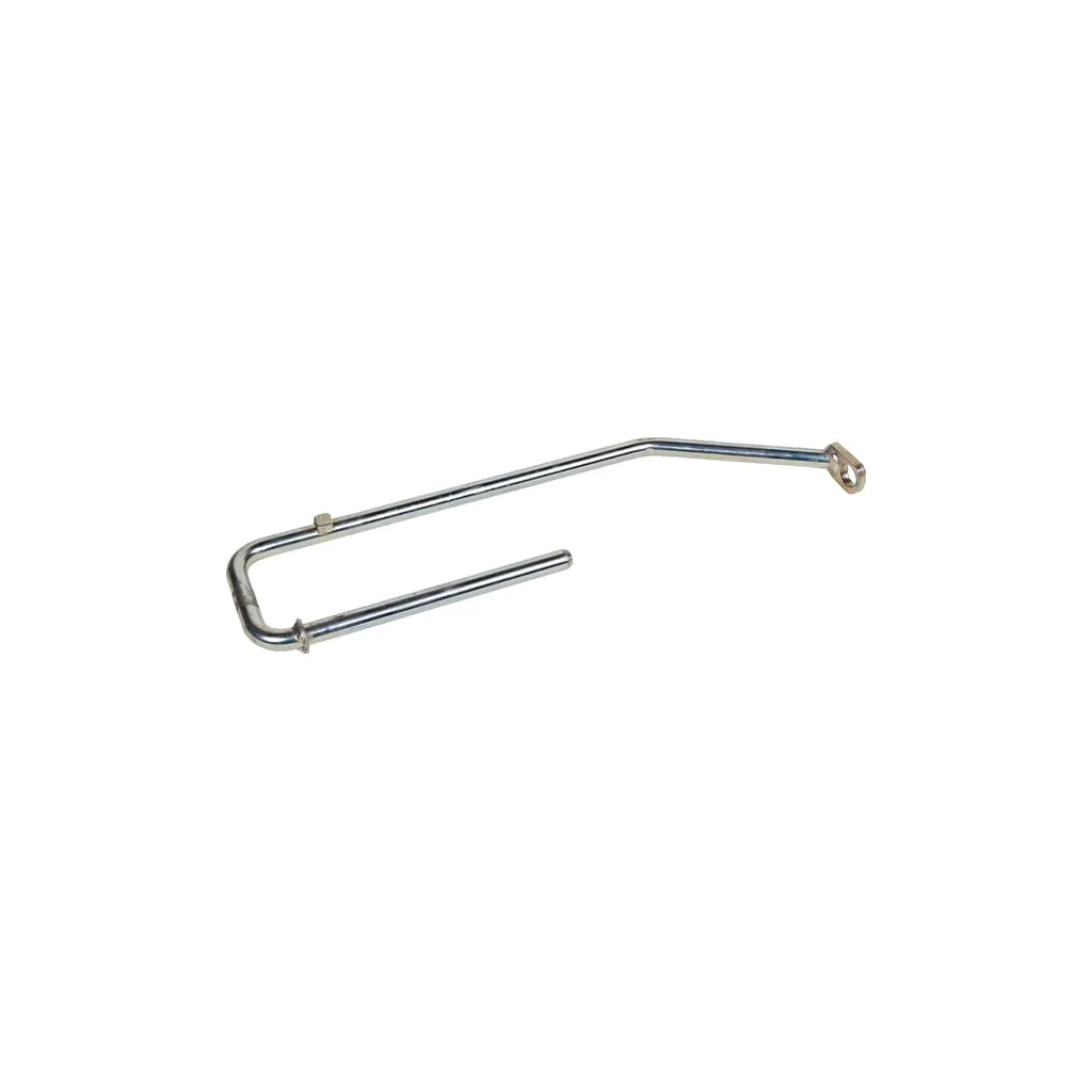 [AMAT2-114683] Mâner Stoll 3450480