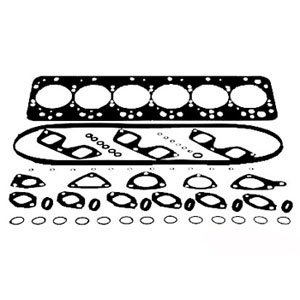 [AMAT1-18801] Set Superior 23/71-262