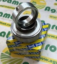 Rulment SNR 40x80mm