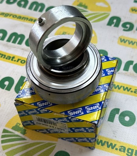 [AMAT1-18799] Rulment SNR 40x80mm