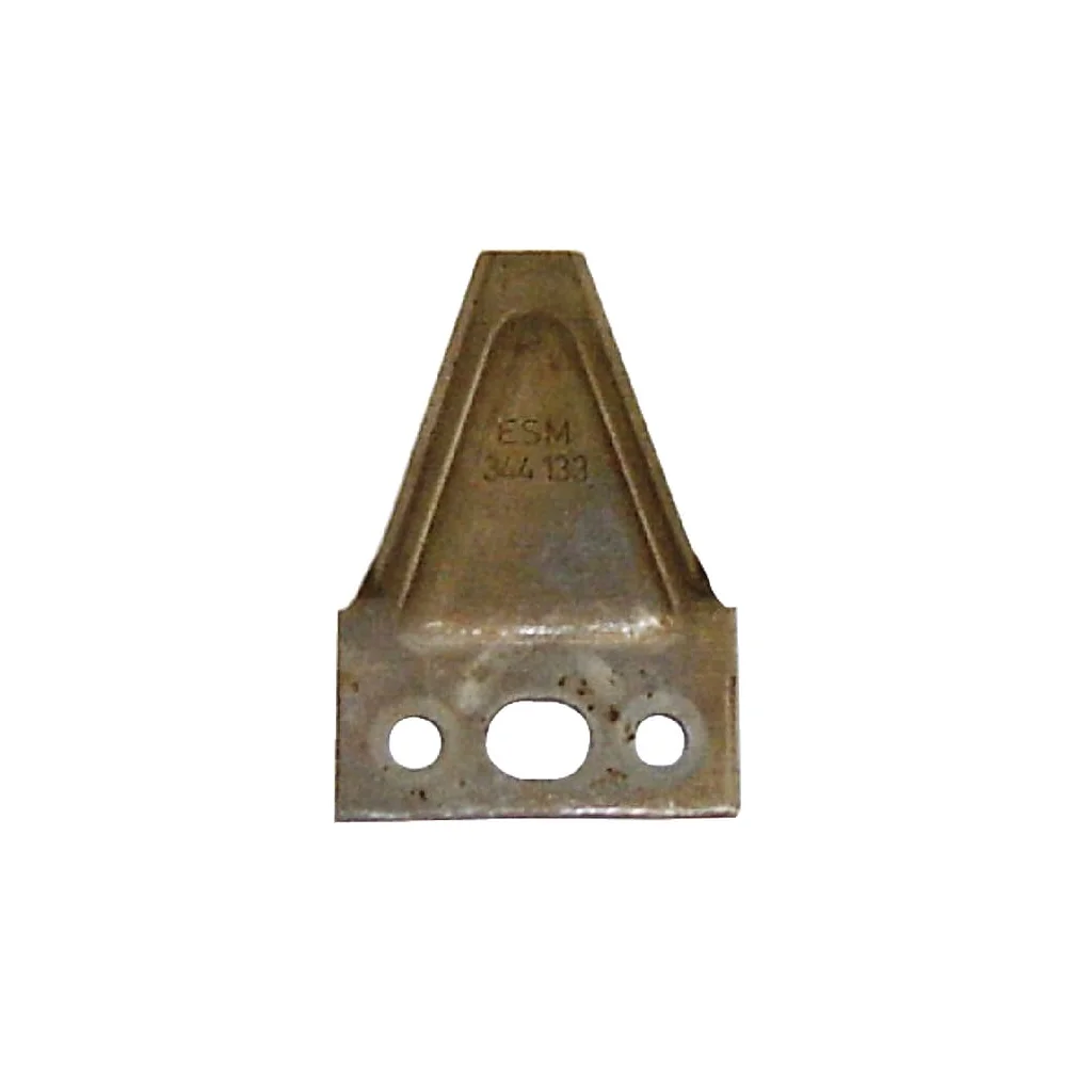[AMAT2-114699] Lamă cuțit 2,5mm netedă ESM 3441331