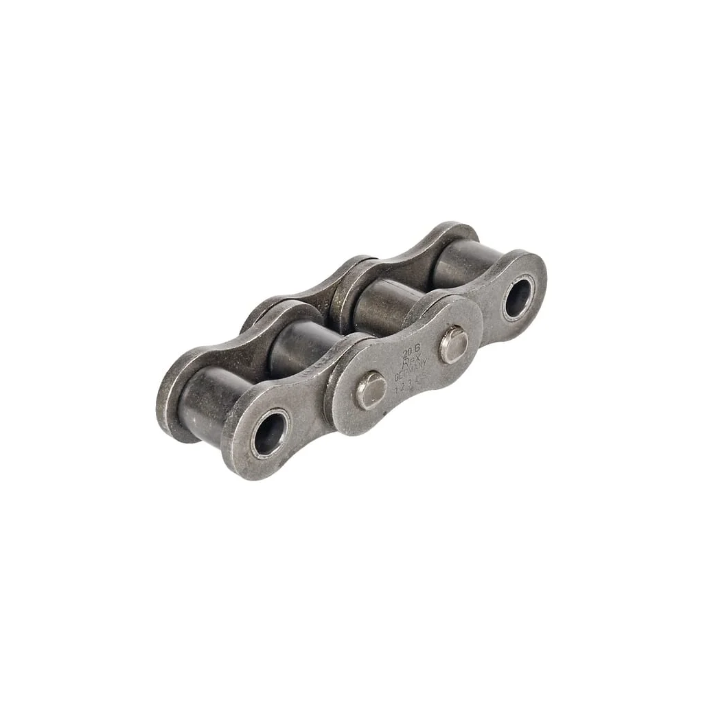 [AMAT2-114702] Segment lanţ 34309206070
