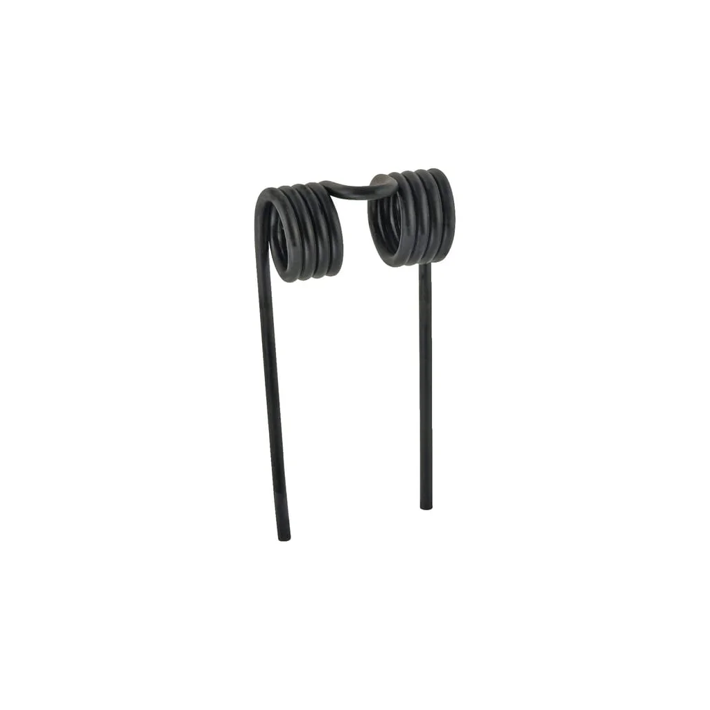 [AMAT2-114703] Dinte greblă pick-up 34309381580