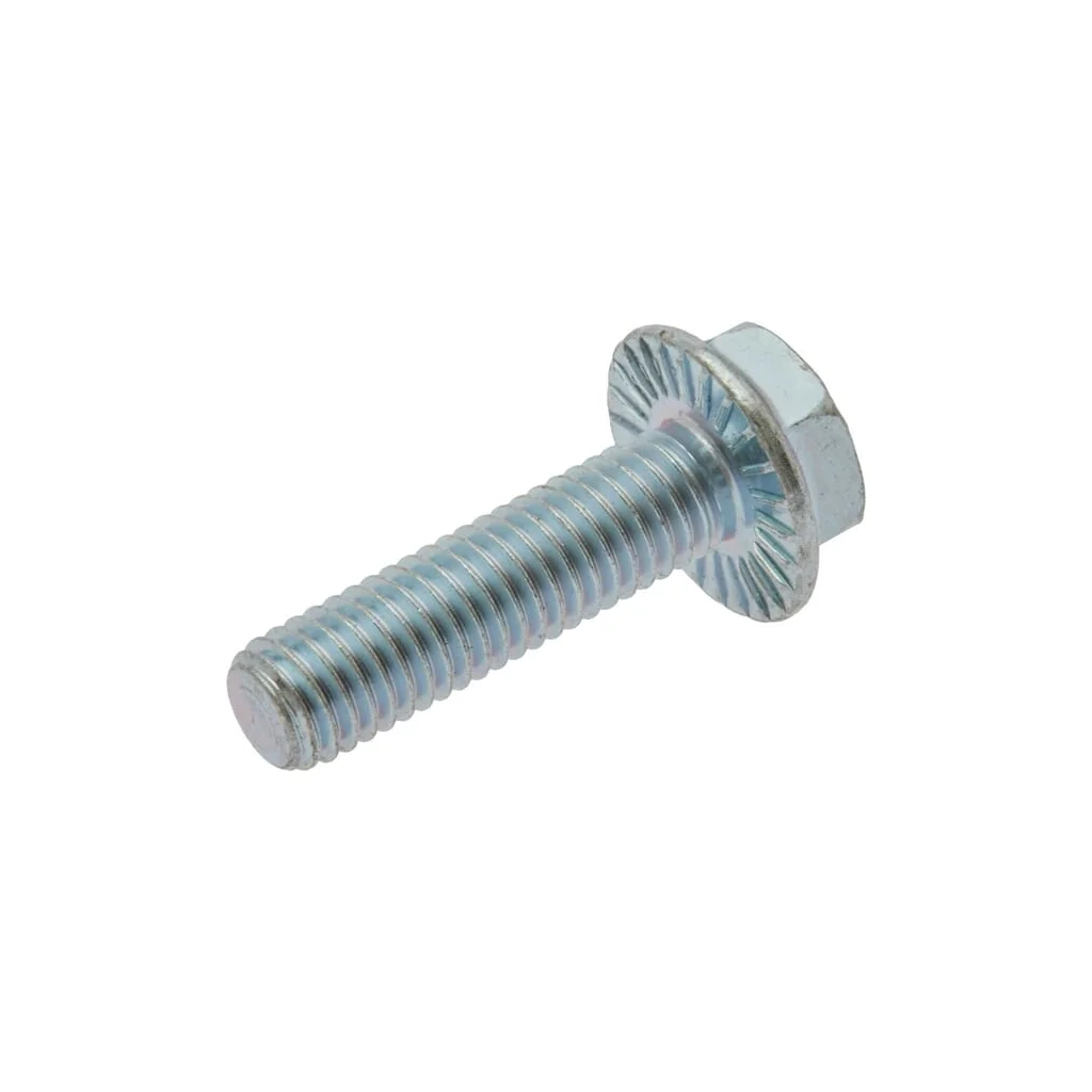 [AMAT2-114705] Șurub 8x30 A3R 8.8 344728