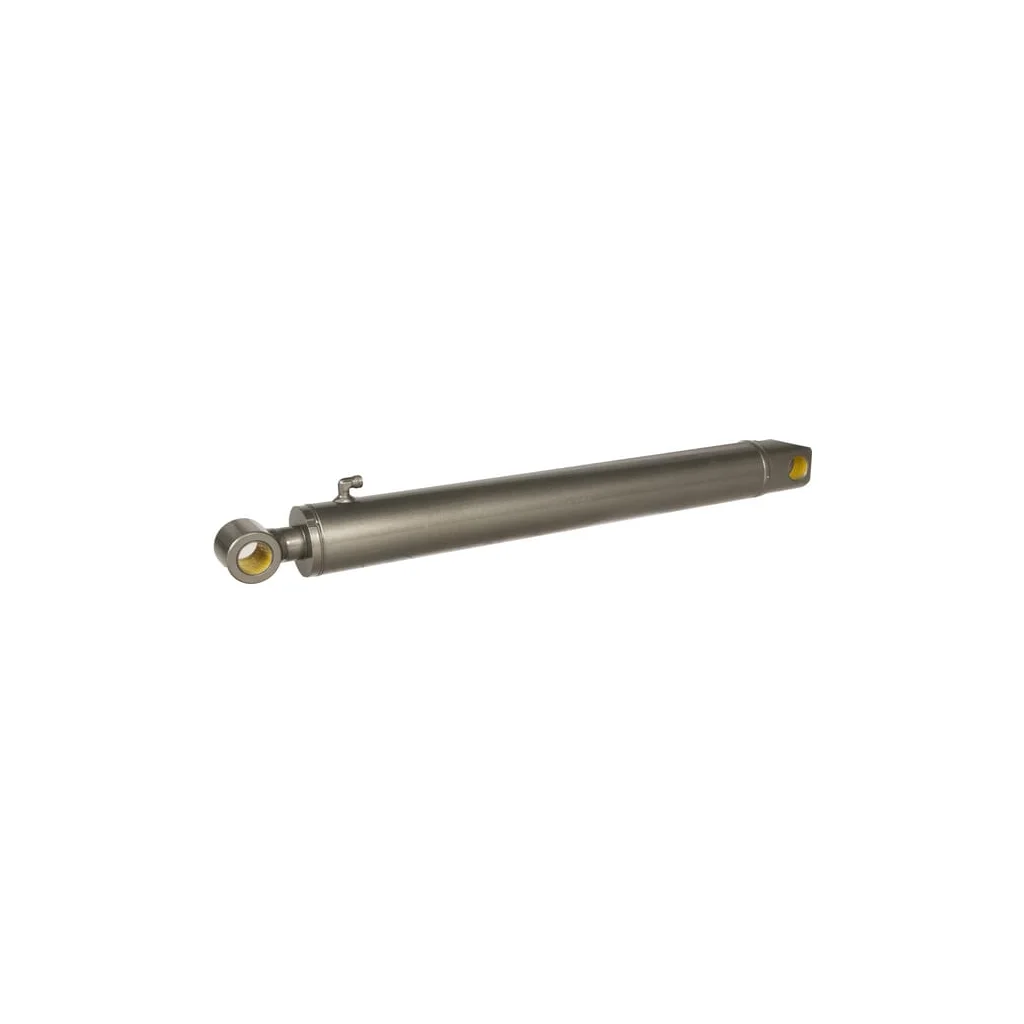 [AMAT2-114714] Cilindru Stoll 85/45/640/900 3441980