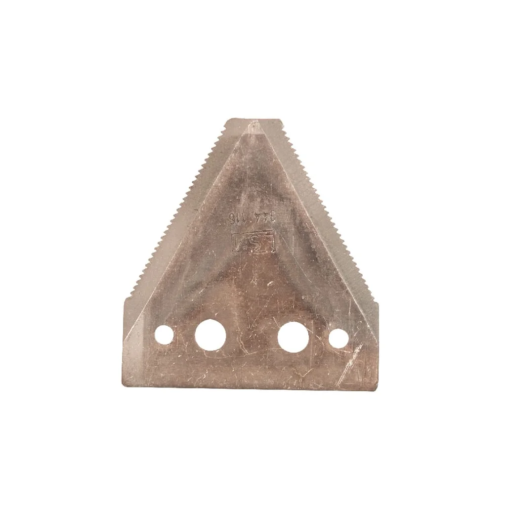 [AMAT2-114727] Secțiune 3 mm zimțată ESM 3440141