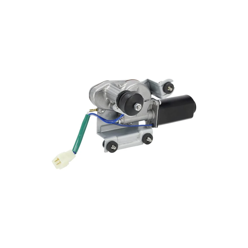 [AMAT2-114732] Motor 3467386402