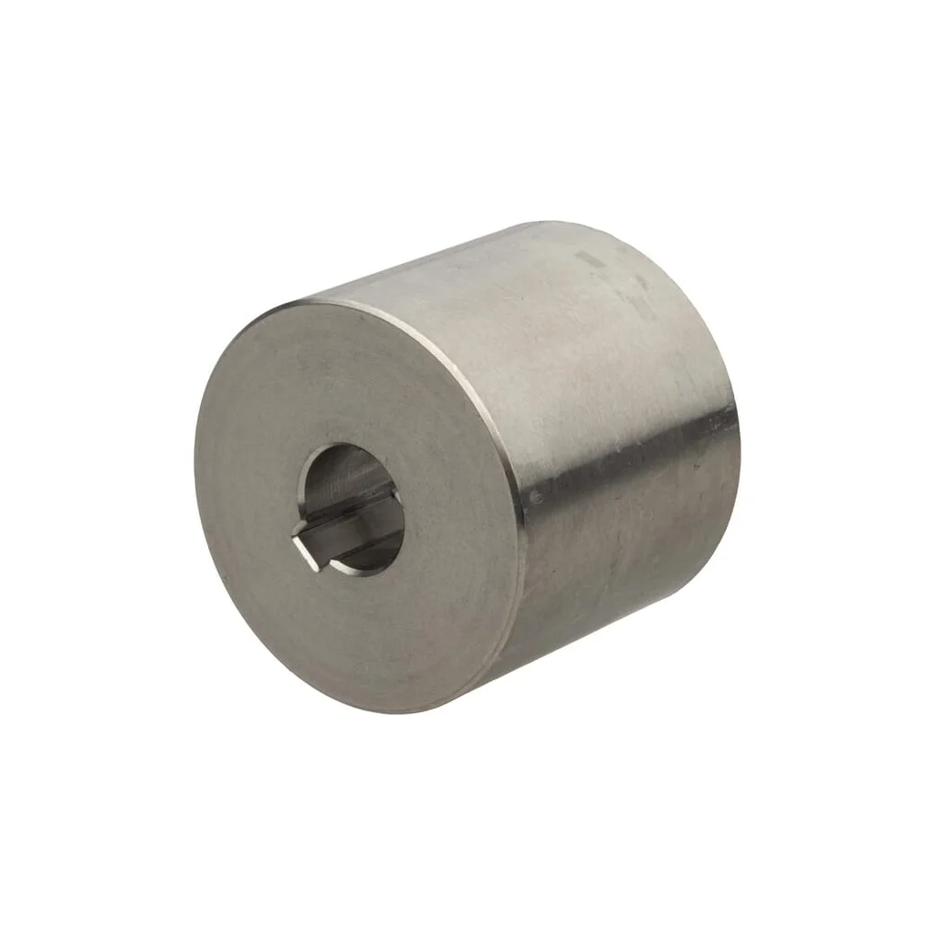 [AMAT2-112543] Adaptor 33336100