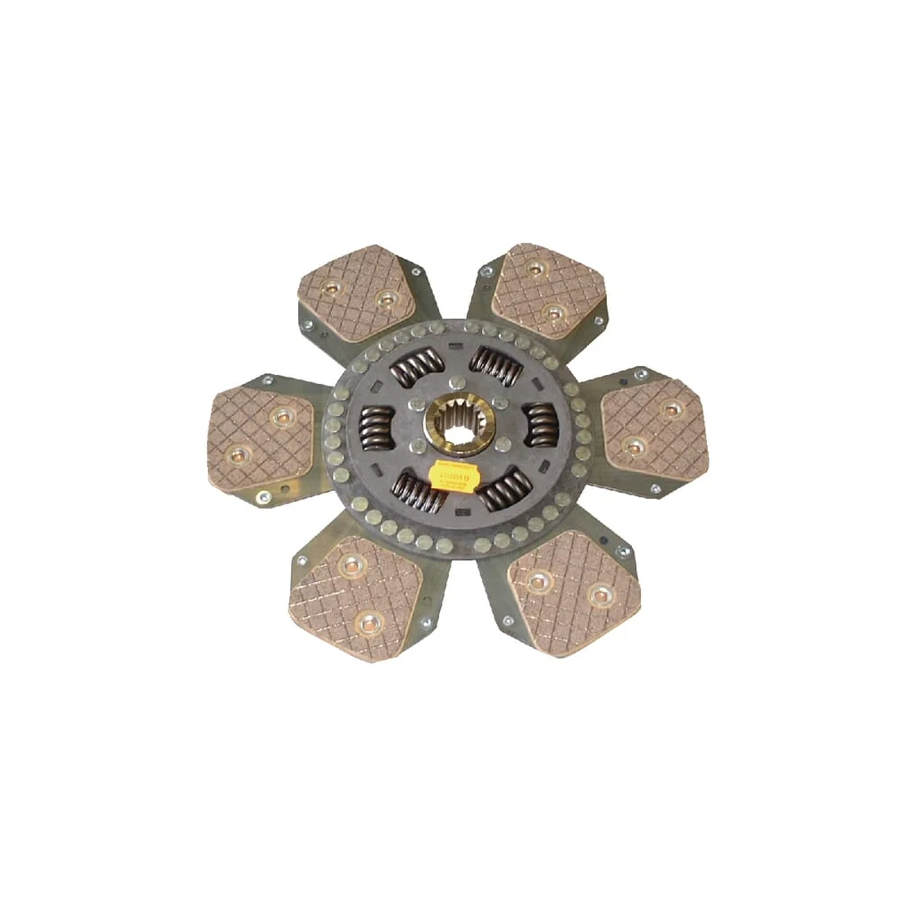 [AMAT2-112547] Disc de ambreiaj TDCA 333005513