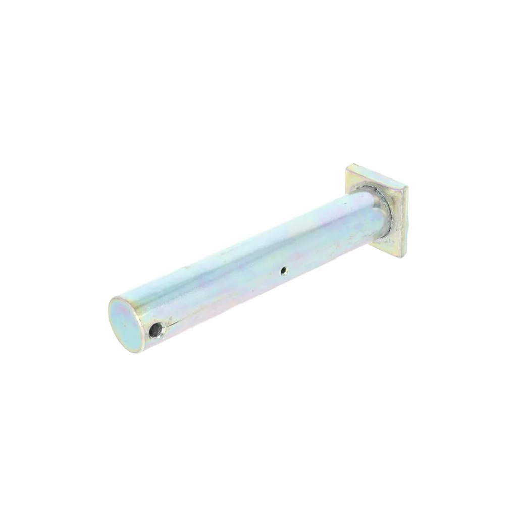 [AMAT2-112548] Bolt pentru Dal-Bo Maxiroll 33345