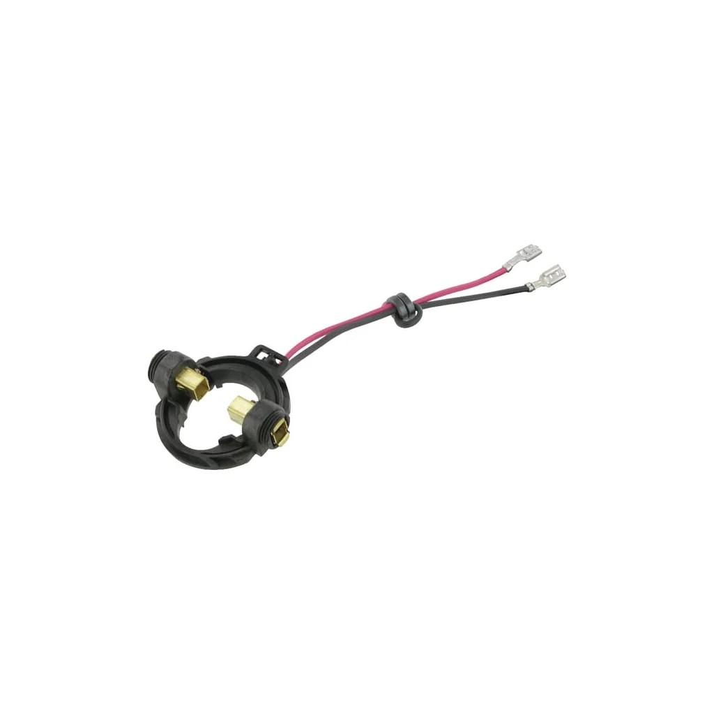 [AMAT2-112549] Bloc perie de carbon 334696