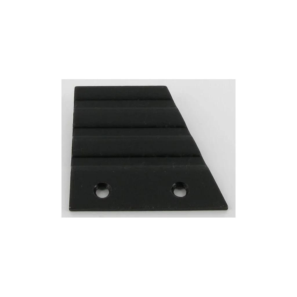 [AMAT2-112554] Placă Busatis 3321830
