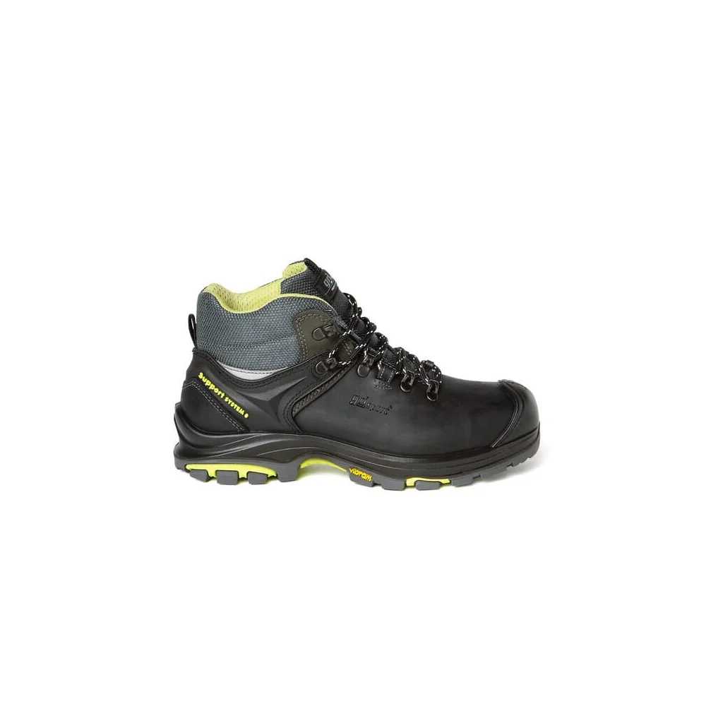[AMAT2-112566] Încălțăminte de lucru Tundra S3 mărimea 47 3350447