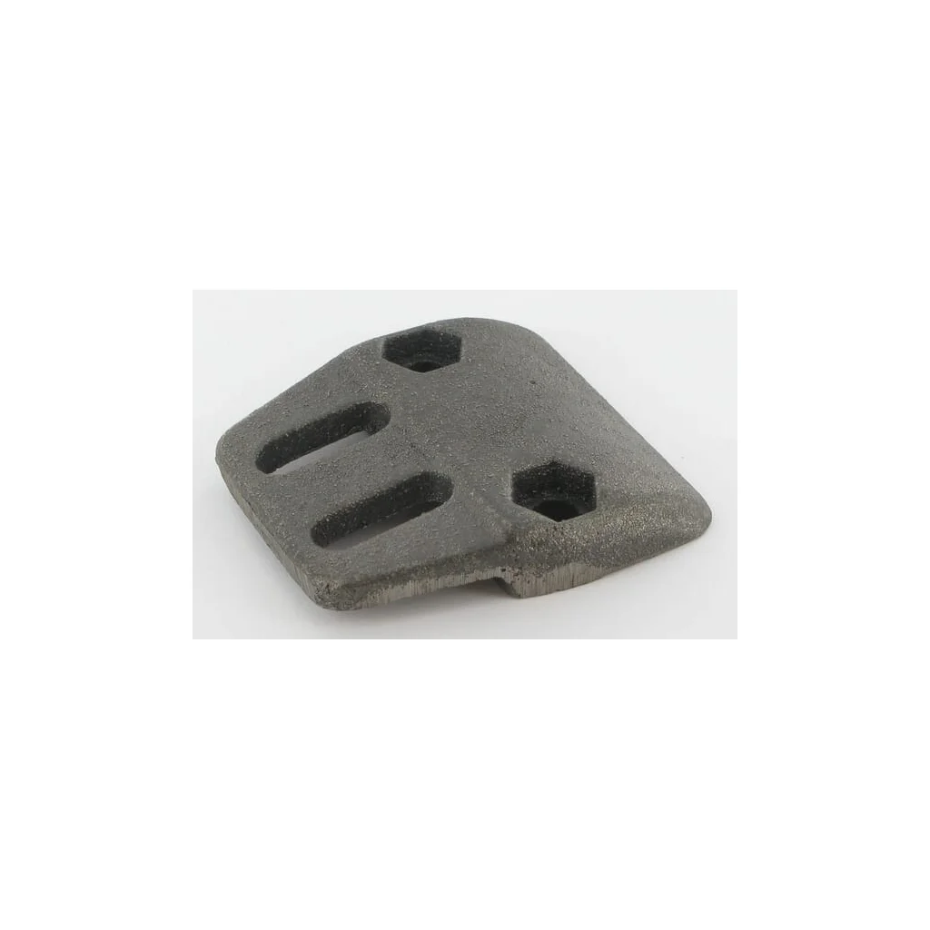 [AMAT2-112570] Suport ESM 3352350