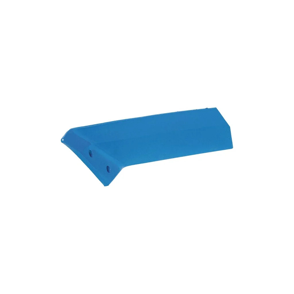 [AMAT2-112572] Aripă brăzdar KF40P dreapta Lemken 33710004