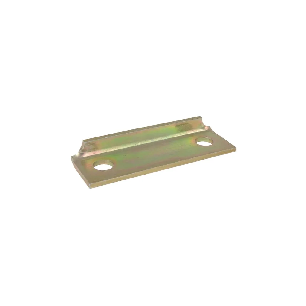 [AMAT2-112575] Suport dinți 120x47x4mm 33612203