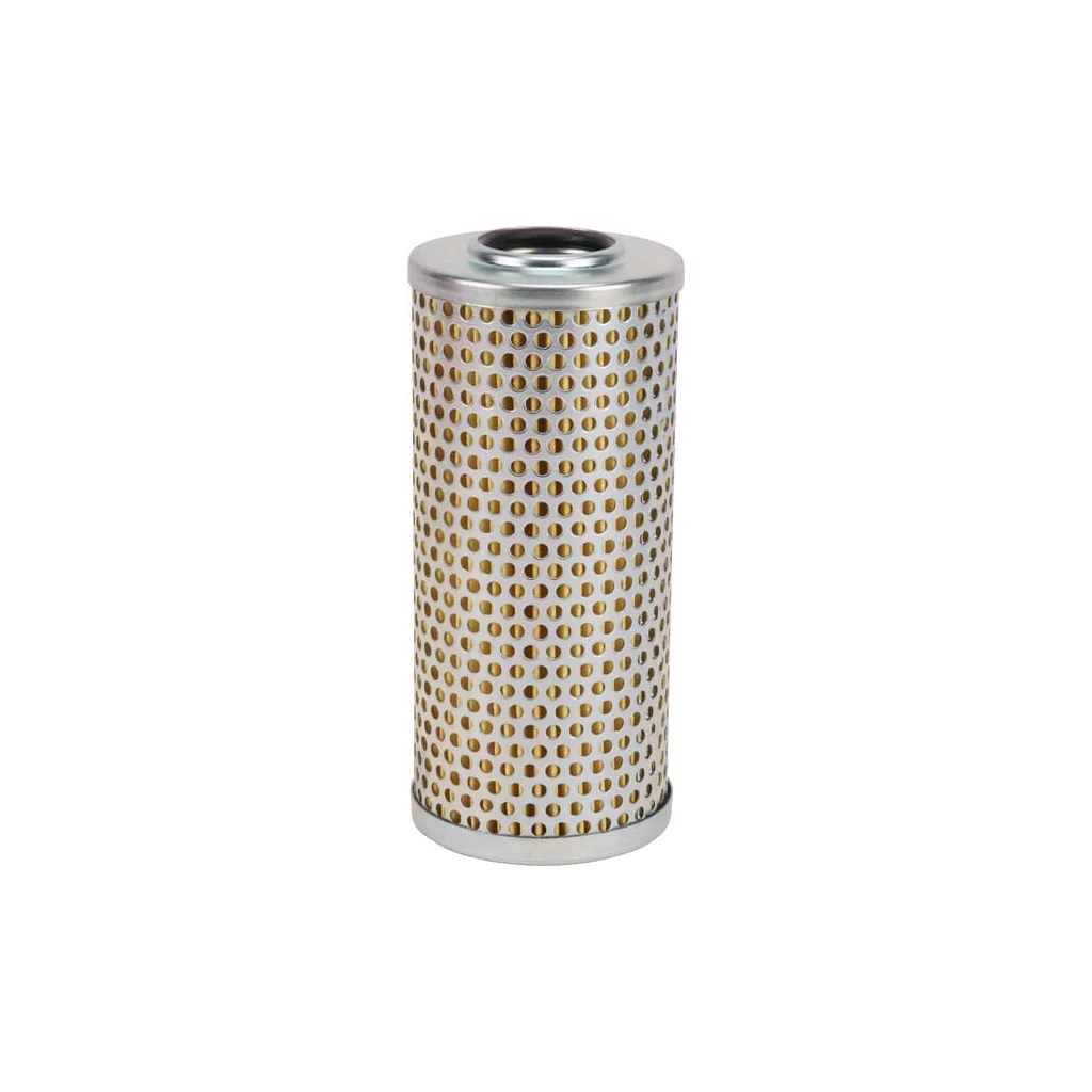 [AMAT2-112579] Filtru de retur 336021006